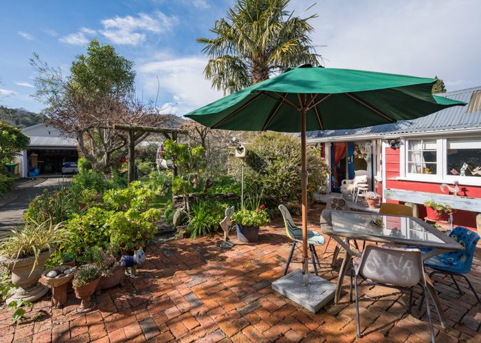  at 109 Tasman Street, The Wood, Nelson, Nelson / Tasman