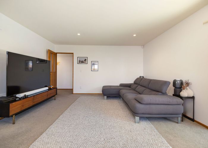  at 101A Meadowstone Drive, Wanaka
