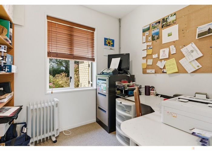  at 594 Woodbury Road, Woodbury, Geraldine, Timaru, Canterbury