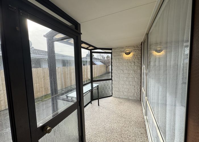  at 48 Selwyn Street, Somerfield, Christchurch City, Canterbury