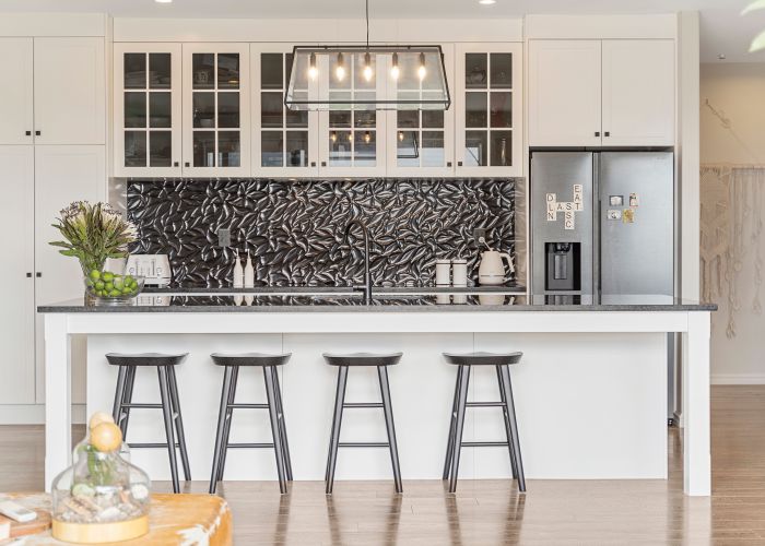  at 7 Reliance Crescent, Beachlands, Auckland