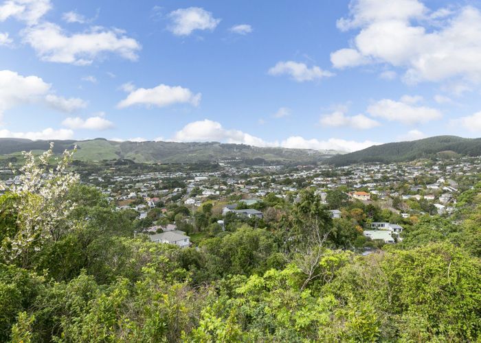  at 37 Westhaven Drive, Tawa, Wellington