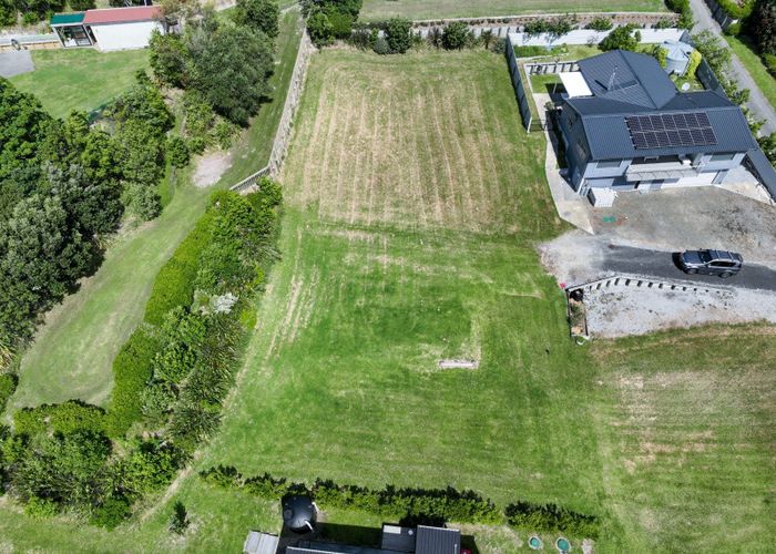  at 19 Seaview Drive, Mahia, Wairoa, Hawke's Bay