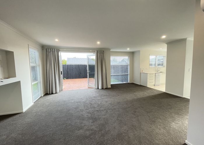  at 227a Cranford Street, St. Albans, Christchurch City, Canterbury