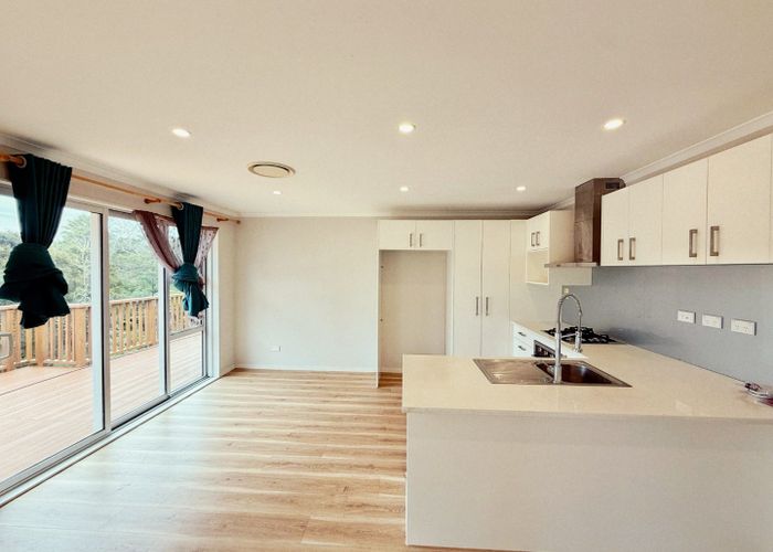  at 13 Western View Court, Sunnyvale, Waitakere City, Auckland