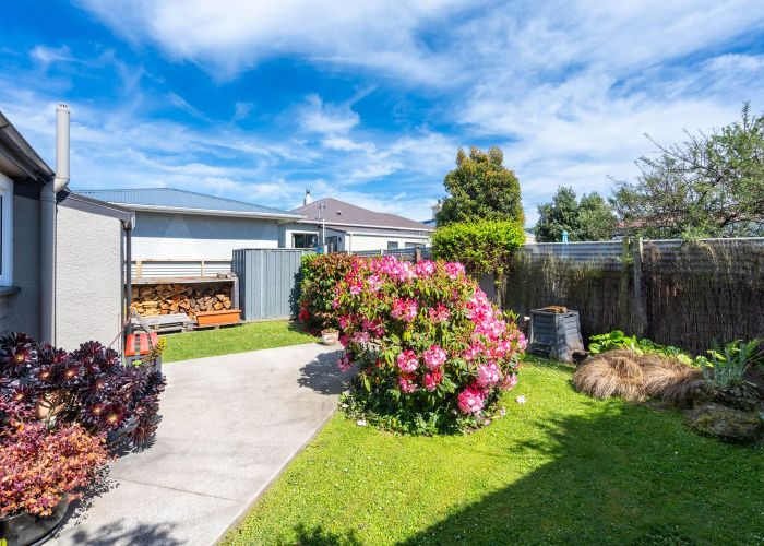  at 6 Nicholson Street, Forbury, Dunedin