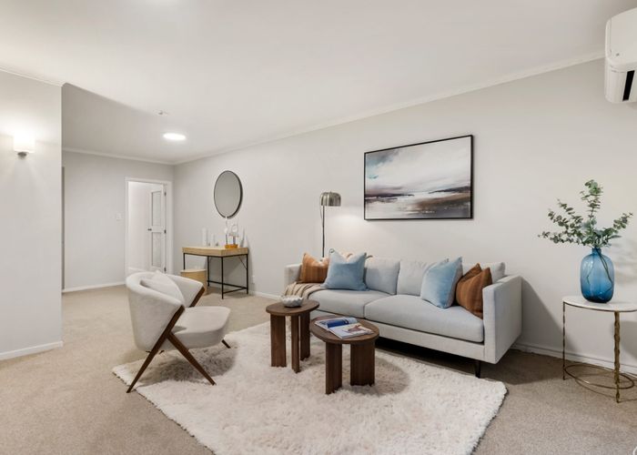  at 23B Speight Road, Kohimarama, Auckland City, Auckland