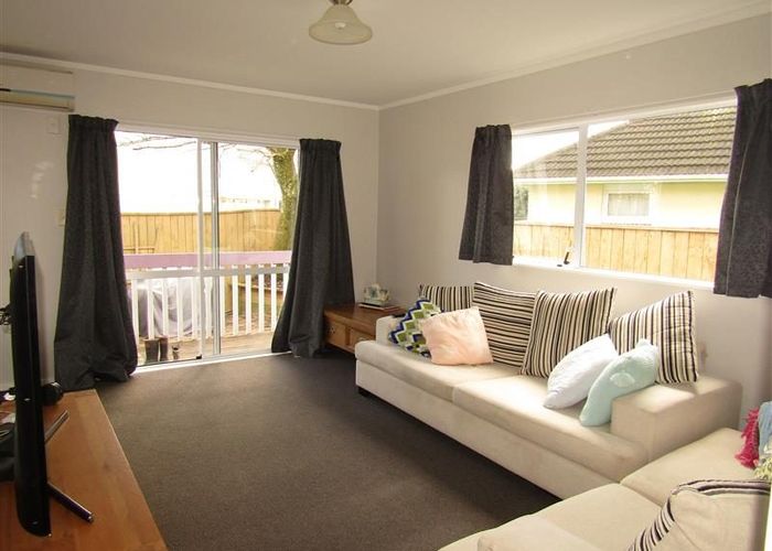  at 11A Totara Street, Trentham, Upper Hutt, Wellington