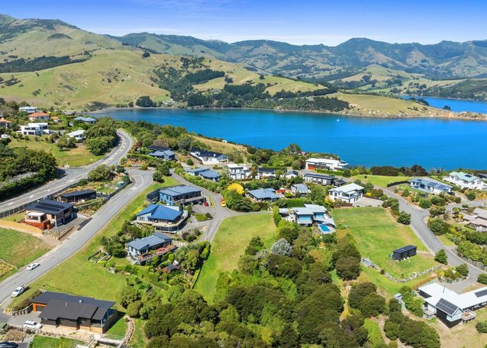  at 4 Ribbonwood Lane, Duvauchelle, Banks Peninsula, Canterbury