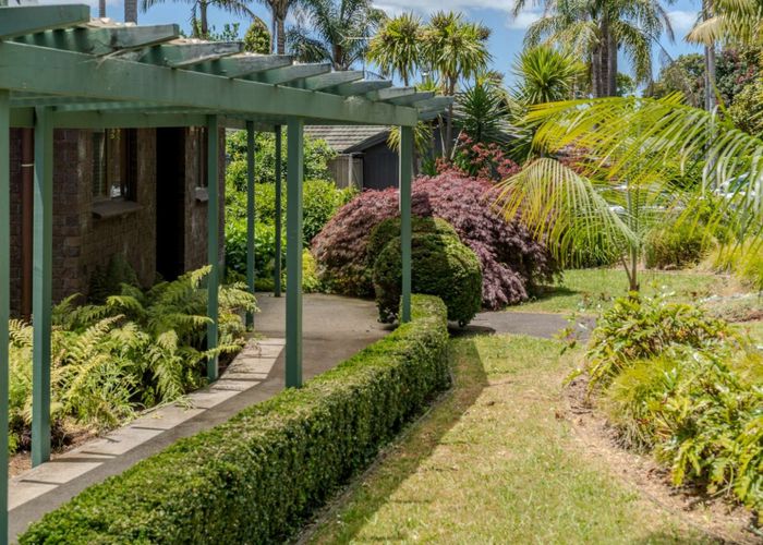  at 30 Riverview Road, Kerikeri, Kerikeri