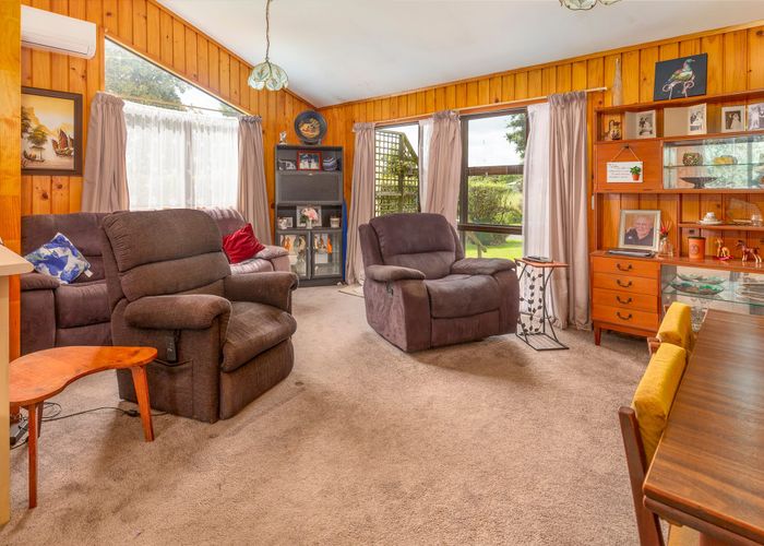  at 606A Waiuku Road, Mauku, Pukekohe