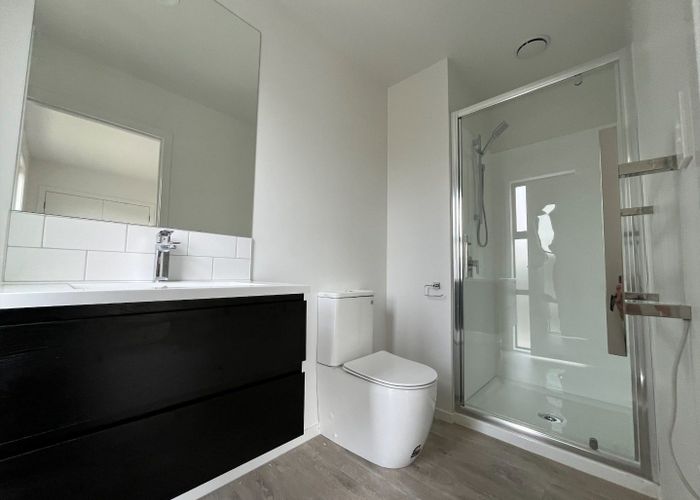  at 4/31 Harrowfield Drive, Harrowfield, Hamilton, Waikato