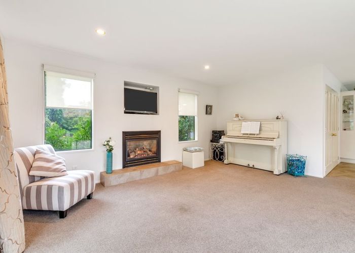  at 28 Harvard Avenue, Wigram, Christchurch City, Canterbury