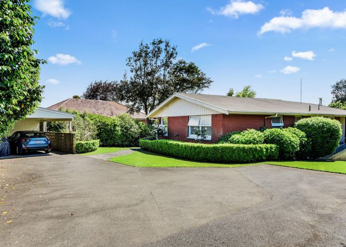  at 386 Ulster Street, Beerescourt, Hamilton, Waikato