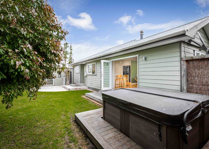  at 12 Rheingold Place, Huapai, Kumeu