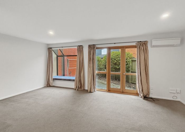  at 5/27 Darvel St, Riccarton, Christchurch City, Canterbury