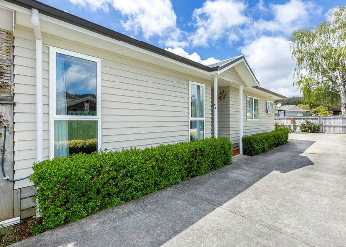  at 15A Kiln Street, Silverstream, Upper Hutt, Wellington