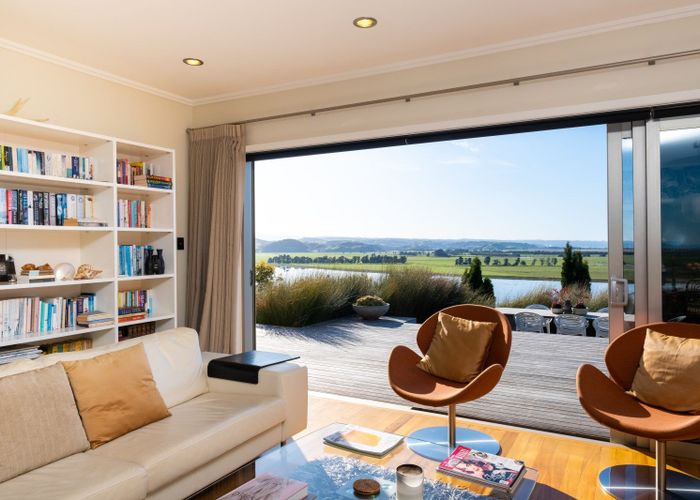 at 292 Poraiti Road, Poraiti, Napier