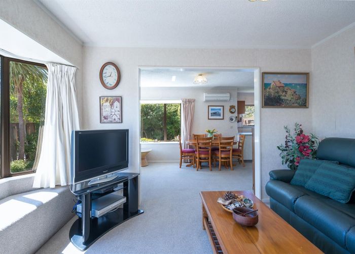  at 12 Jubilee Way, Tahunanui, Nelson