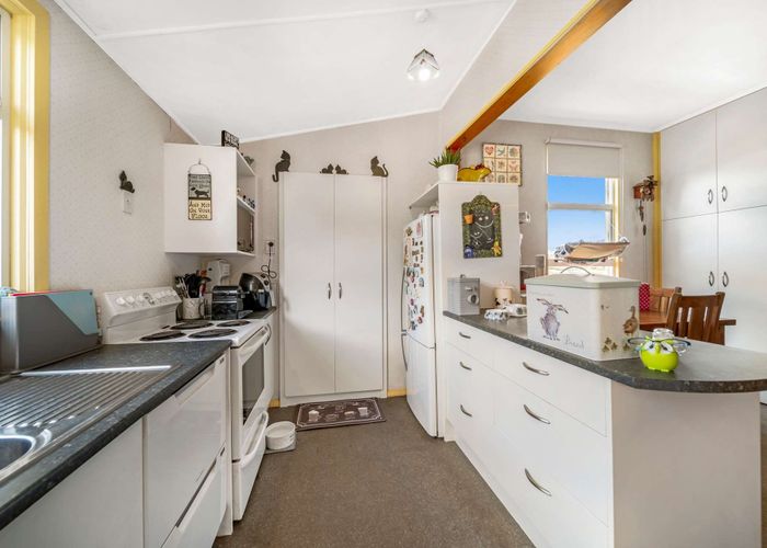 at 3 Gresham Street, Tainui, Dunedin