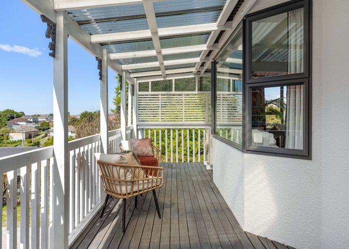  at 26A Landview Road, Parkvale, Tauranga