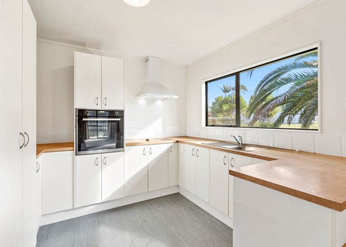  at 76 Ross Street, Onerahi, Whangarei, Northland