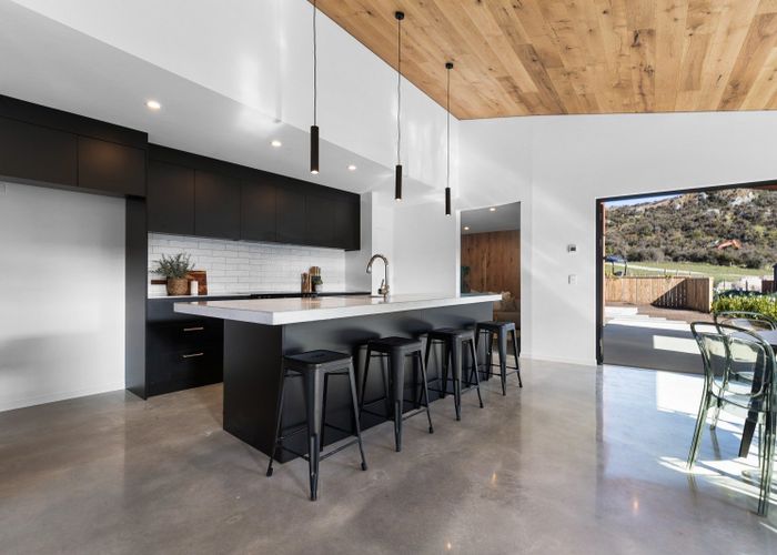 For sale 10 Grain Close, Hanley's Farm, Jacks Point, QueenstownLakes