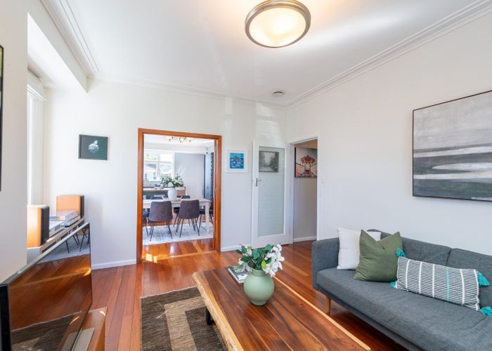  at 60 Pine Avenue, Ebdentown, Upper Hutt, Wellington