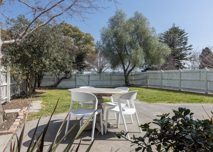  at 255 Taradale Road, Pirimai, Napier