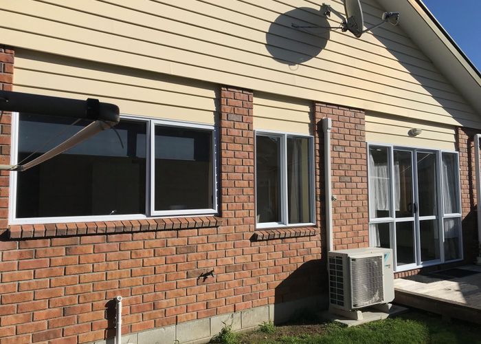  at 24C Rex Street, Miramar, Wellington, Wellington