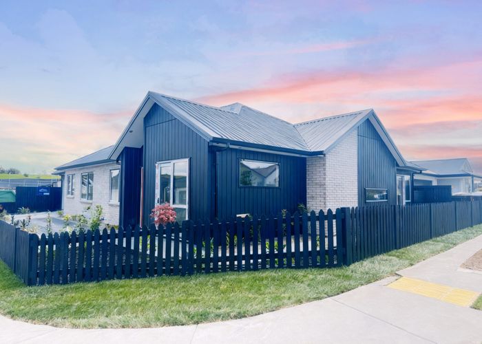  at 75 Tukutata Crescent, Milldale, Rodney, Auckland