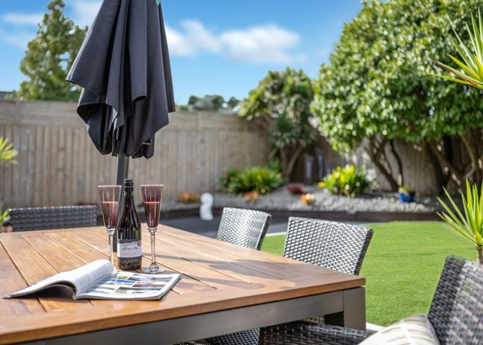  at 46 Nicholas Road, Somerville, Manukau City, Auckland