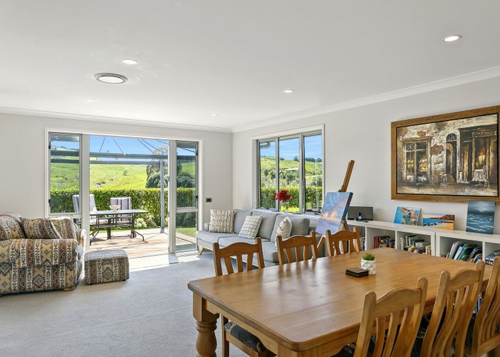  at 90 Dalmore Way, Taupo