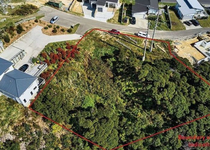  at 9 Polestar Lane, Whitby, Porirua, Wellington