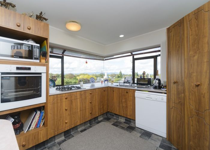 at 126A West Street, Feilding, Feilding