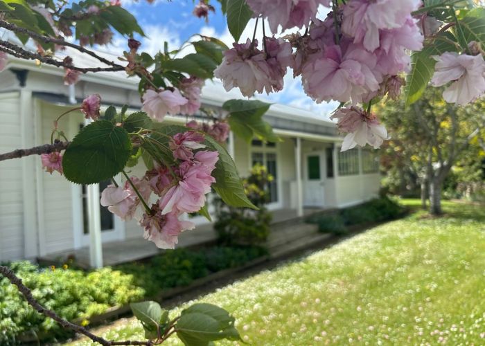  at 22 Walkers Road, Longburn, Palmerston North, Manawatu / Whanganui