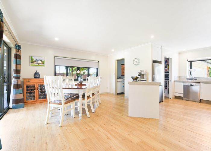  at 3 Kenneth Place, Rototuna, Hamilton