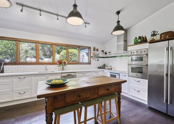  at 2195 Old West Coast Road, Kirwee, Selwyn, Canterbury