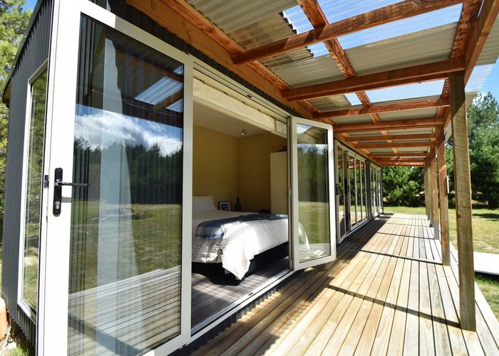  at 80 Manuka Terrace, Twizel, Mackenzie, Canterbury