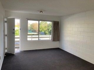  at 5/5a Kitchener Street, Claudelands, Hamilton, Waikato