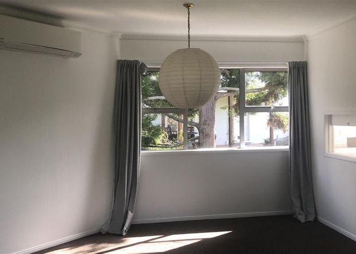  at 49B Kohimarama Road, Kohimarama, Auckland