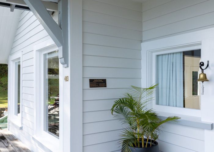  at 403 Wakefield Quay, Stepneyville, Nelson, Nelson / Tasman