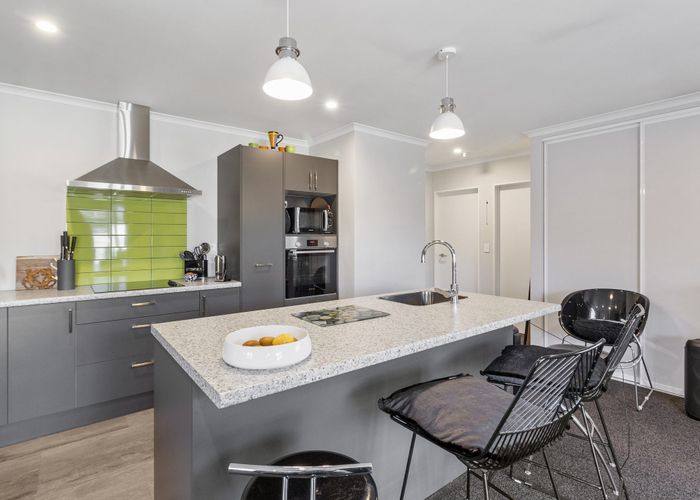  at 48 Ranui Avenue, Waimataitai, Timaru, Canterbury