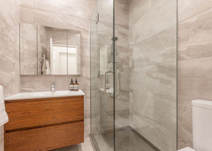  at 208/246 Khyber Pass Rd, Newmarket, Auckland City, Auckland