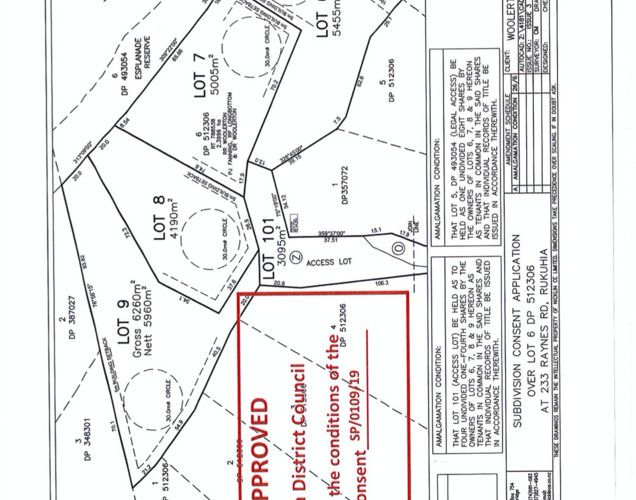  at 2/235 Raynes Road, Rukuhia, Hamilton