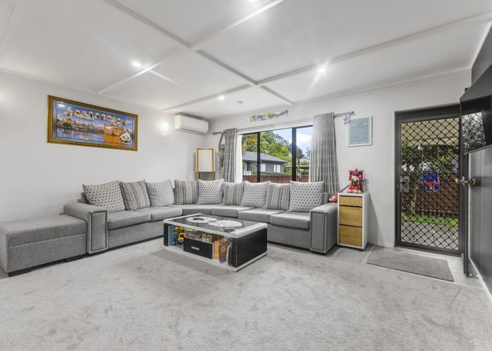  at 6/25 Waterview Road West, Takanini, Papakura, Auckland