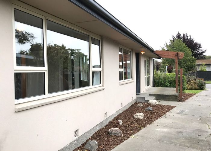  at 12 Barrowclough Street, Hoon Hay, Christchurch