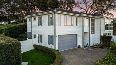  at 6 Galbraith Greens, Silverdale, Silverdale