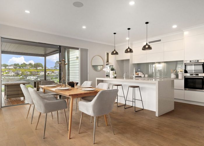  at 66 Ormonde Drive, Millwater, Rodney, Auckland