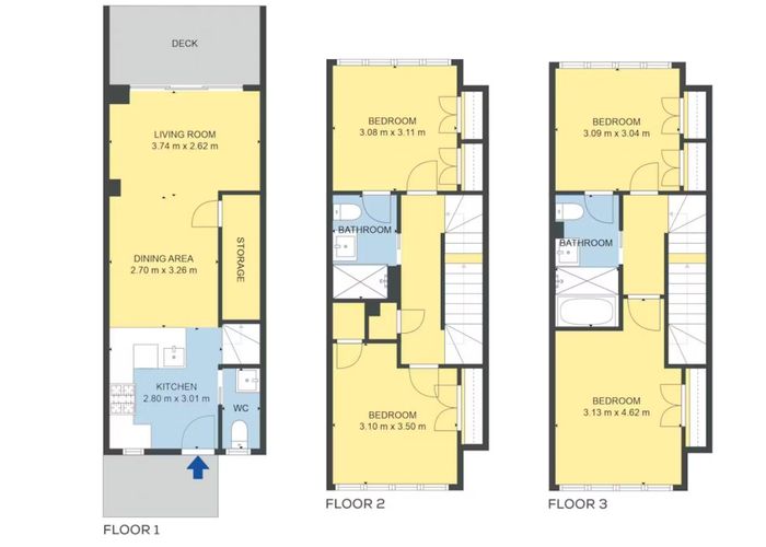  at 198 Sunnynook Road, Totara Vale, North Shore City, Auckland